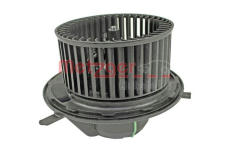 vnitřní ventilátor METZGER 0917312