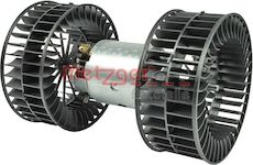 vnitřní ventilátor METZGER 0917110