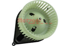 vnitřní ventilátor METZGER 0917111