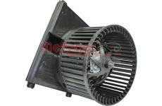 vnitřní ventilátor METZGER 0917120