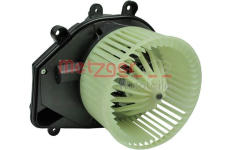vnitřní ventilátor METZGER 0917125
