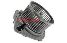 vnitřní ventilátor METZGER 0917140