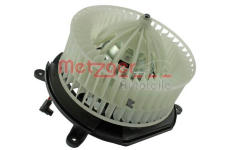 vnitřní ventilátor METZGER AUTOTEILE 0917143