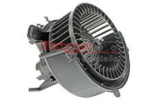 vnitřní ventilátor METZGER 0917146