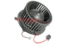 vnitřní ventilátor METZGER 0917151