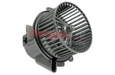 vnitřní ventilátor METZGER 0917155