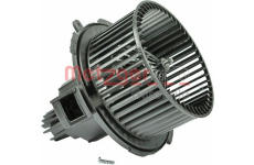 vnitřní ventilátor METZGER 0917253