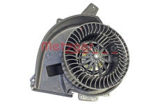 vnitřní ventilátor METZGER 0917178