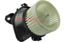 vnitřní ventilátor METZGER 0917192