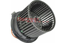 vnitřní ventilátor METZGER 0917282