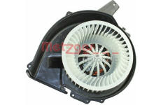 vnitřní ventilátor METZGER 0917297