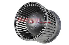 vnitřní ventilátor METZGER AUTOTEILE 0917391