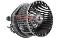 vnitřní ventilátor METZGER AUTOTEILE 0917401