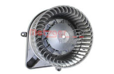 vnitřní ventilátor METZGER AUTOTEILE 0917403