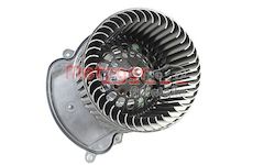 vnitřní ventilátor METZGER 0917405