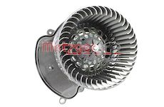 vnitřní ventilátor METZGER AUTOTEILE 0917407