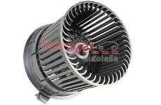 vnitřní ventilátor METZGER AUTOTEILE 0917421