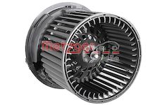 vnitřní ventilátor METZGER 0917429