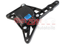 Nastavovaci prvek, smesovaci klapka METZGER AUTOTEILE 0917464