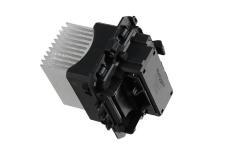 Regulace, vnitrni ventilace METZGER AUTOTEILE 0917710