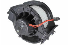 vnitřní ventilátor METZGER AUTOTEILE 0917771