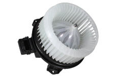 vnitřní ventilátor METZGER AUTOTEILE 0917834