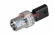 Senzor tlaku, chladivo METZGER AUTOTEILE 0917884