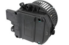 vnitřní ventilátor METZGER AUTOTEILE 0917902
