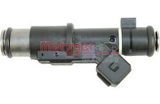Vstřikovací ventil METZGER 0920005
