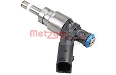 Vstřikovací ventil METZGER 0920026