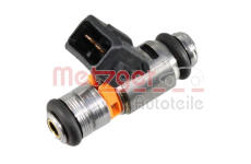 Vstřikovací ventil METZGER 0920031