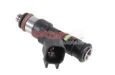 Vstřikovací ventil METZGER AUTOTEILE 0920049