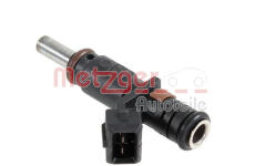 Vstřikovací ventil METZGER 0920054