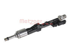 Vstřikovací ventil METZGER AUTOTEILE 0920056
