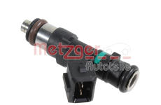 Vstřikovací ventil METZGER 0920058