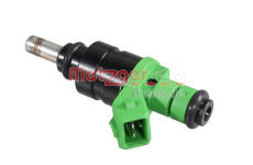 Vstřikovací ventil METZGER 0920065