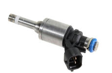 Vstřikovací ventil METZGER AUTOTEILE 0920067