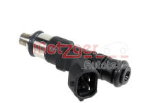 Vstřikovací ventil METZGER AUTOTEILE 0920068