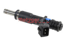 Vstřikovací ventil METZGER AUTOTEILE 0920070