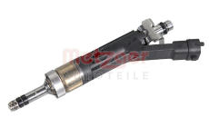 Vstřikovací ventil METZGER AUTOTEILE 0920073