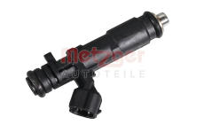 Vstřikovací ventil METZGER AUTOTEILE 0920082