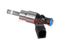 Vstřikovací ventil METZGER 0920088