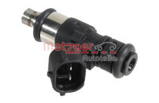 Vstřikovací ventil METZGER 0920089