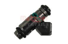 Vstřikovací ventil METZGER AUTOTEILE 0920116