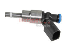 Vstřikovací ventil METZGER 0920119