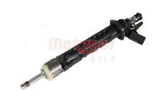 Vstřikovací ventil METZGER AUTOTEILE 0920130