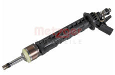 Vstřikovací ventil METZGER AUTOTEILE 0920131