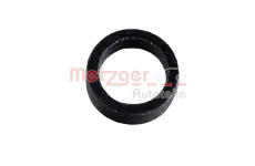 Tesnici krouzek, vstrikovani METZGER AUTOTEILE 0921000