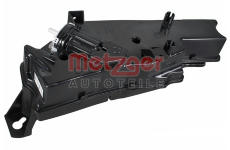 Tankovací jednotka, adit.(regen. filtru sazí/pevných částic) METZGER AUTOTEILE 0931007