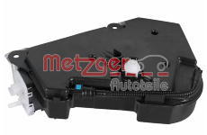 Tankovací jednotka, adit.(regen. filtru sazí/pevných částic) METZGER AUTOTEILE 0931011